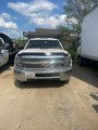 Used 2016 Chevrolet Silverado 3500 W/T image 5