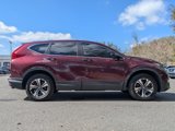 Used 2018 Honda CR-V LX image 3