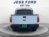 Used 2012 Ford F250 XL image 6