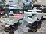Used 2019 Ford EcoSport Titanium image 4