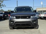 Used 2014 Land Rover Range Rover Sport Autobiography image 2