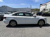 Used 2021 Volkswagen Jetta SEL image 2