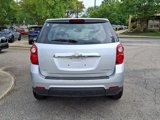 Used 2015 Chevrolet Equinox LS image 5