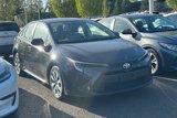 Used 2023 Toyota Corolla LE image 2