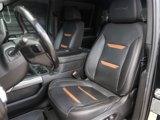 Used 2021 GMC Sierra 2500 AT4 w/ AT4 Premium Plus Package image 5
