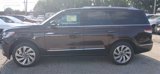 New 2024 Lincoln Navigator Reserve image 6