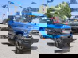 Used 2022 Ford Bronco Sport Big Bend image 6