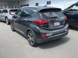 Used 2017 Chevrolet Bolt Premier w/ Driver Confidence II Package image 4