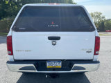 Used 2006 Dodge Ram 3500 Truck Laramie w/ Trailer Tow Group image 4