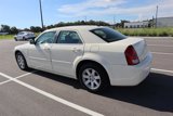 Used 2007 Chrysler 300 image 4