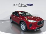 New 2025 Ford Escape Active w/ Tech Pack #1 image 2