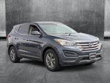 Used 2015 Hyundai Santa Fe Sport image 3