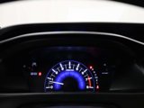Used 2013 Honda Civic LX image 4