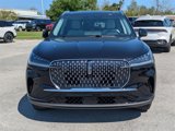New 2025 Lincoln Aviator 2WD w/ Equipment Group 101A image 2
