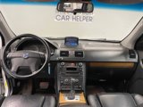 Used 2007 Volvo XC90 3.2 image 5