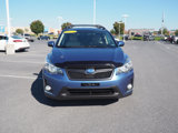 Used 2017 Subaru Crosstrek 2.0i Premium w/ Moonroof Package image 2