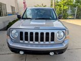 Used 2016 Jeep Patriot Sport w/ Power Value Group image 2