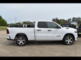 New 2025 RAM 1500 Tradesman image 2