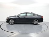 Used 2023 Chevrolet Malibu LT image 4