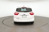 Used 2014 Ford C-MAX Energi SEL image 5