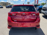 Used 2018 Toyota Corolla iM image 4
