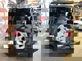 Used 2016 Jeep Wrangler Sport w/ Quick Order Package 24S image 3