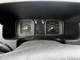 Used 2009 Lincoln MKX AWD image 5