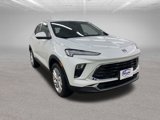 New 2025 Buick Encore GX Preferred w/ Comfort Package image 2
