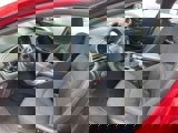 Used 2016 Chevrolet Malibu LT image 3