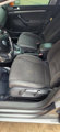 Used 2007 Volkswagen Rabbit 4-Door image 3