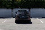 Used 2021 Lamborghini Urus image 5