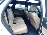 Used 2020 Chevrolet Blazer Premier w/ Driver Confidence II Package image 5