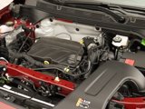 New 2025 Buick Envista Sport Touring w/ Convenience I Package image 5