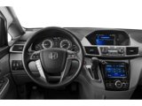 Used 2014 Honda Odyssey EX-L image 6