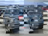 Used 2011 Subaru Forester 2.5X Premium image 4