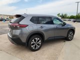 Used 2021 Nissan Rogue SV w/ Premium Package image 2