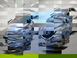 View Video