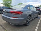 Used 2020 Volkswagen Passat 2.0T R-Line image 4