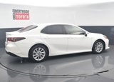 Used 2023 Toyota Camry LE image 4