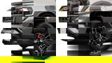 New 2026 GMC Terrain AT4 image 5