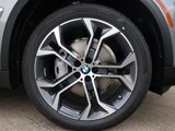 New 2026 BMW X5 xDrive40i w/ Premium Package image 5