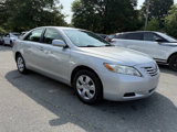 Used 2007 Toyota Camry XLE image 4
