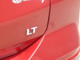 Used 2018 Chevrolet Equinox LT image 6