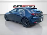 Used 2020 MAZDA MAZDA3 Hatchback w/ Premium Package image 5