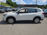 Used 2019 Subaru Forester w/ Alloy Wheel Package image 2