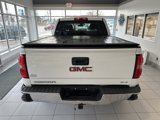 Used 2014 GMC Sierra 1500 SLE image 5