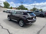 Used 2023 Buick Envision Avenir image 3