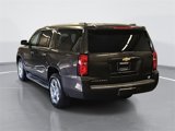Used 2016 Chevrolet Suburban LTZ w/ Max Trailering Package image 5
