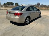 Used 2013 Chevrolet Cruze LT image 5