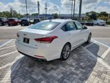 Used 2018 Genesis G80 3.8 image 5